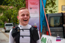 2025-08-23 KTRE 2025_134234_DSC_0361-2